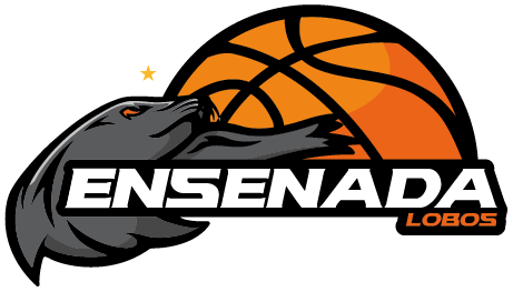 Lobos Ensenada